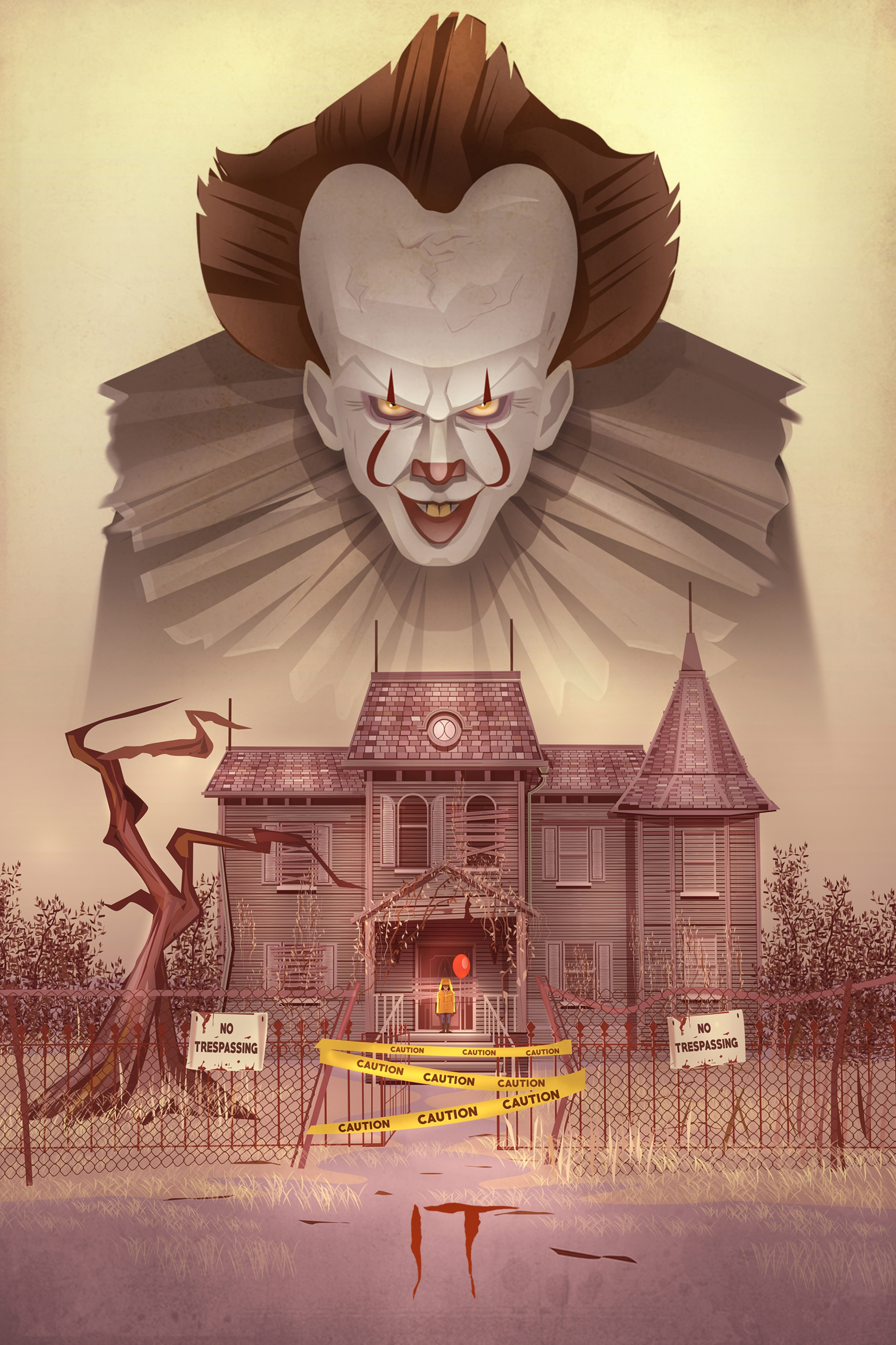 It (2017) [475631] (A1736536251) [[Movies]] --Plex--